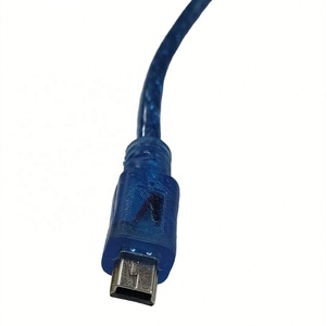 <span class=keywords><strong>USB2.0</strong></span> máy in Cáp dữ liệu 30cm/50cm/1m kết nối giao diện Cáp vuông USB/<span class=keywords><strong>Mini</strong></span>/Micro - Product Image 6