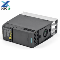 Convertisseur de fréquence Siemens SINAMICS G120C 4kW 380-480V PROFINET VFD, neuf et d'origine, 6SL3210-1KE18-8AF1
