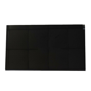 Écran LCD WLED Innolux M215HCA-L3B de 21,5 pouces pour moniteur tout-en-un – Panneau stable, fourni directement par l'usine - Product Image 4