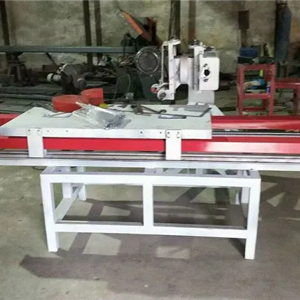 multi function tile cutting machine stone ceramic processing and round tiles marble wet saw tile cutter price