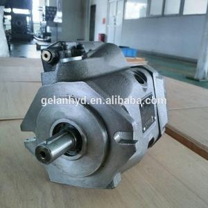 Pompe Hydraulique à Piston Rexroth A10VO18DR Séries 31 et 53 - Product Image 2