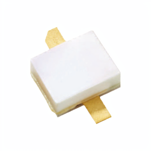 ทรานซิสเตอร์ ซื้อส่วนประกอบอิเล็กทรอนิกส์ออนไลน์ MAGX-000035-01500S ตัวแทนจำหน่ายที่ได้รับอนุญาต - Product Image 1