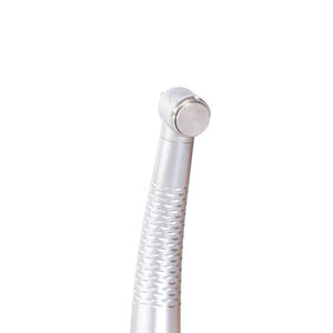 หัวกรอฟันความเร็วสูงแบบไร้เงา 5 หัวฉีดน้ำ แบบกดปุ่ม พร้อมไฟ LED 5 ดวง - Product Image 6