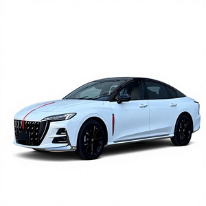 <span class=keywords><strong>Voiture</strong></span> d'occasion 2024 2025 Hongqi H6 Essence 2.0T L4 <span class=keywords><strong>Prix</strong></span> Usine Berline à Traction Avant pour Adultes - Product Image 1