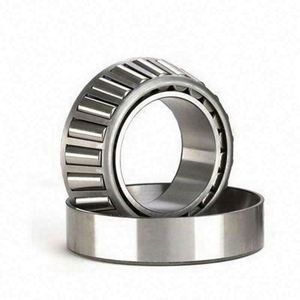 Rodamiento de Rodillos Cónicos <span class=keywords><strong>418</strong></span>/<span class=keywords><strong>414</strong></span> <span class=keywords><strong>418</strong></span> <span class=keywords><strong>414</strong></span> al Mejor Precio por Volumen - Product Image 5