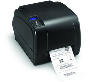 เครื่องพิมพ์โคไดเทค 108 มม. 120/130 แบบถ่ายโอนความร้อนโดยตรง/แบบเทอร์มอล - Product Image 4