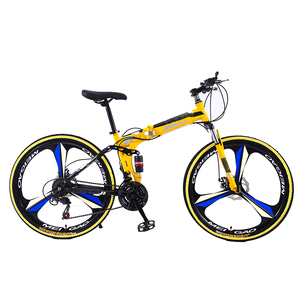 Vélo de route 700C à prix de gros direct usine, VTT 21 vitesses pour adultes, vente chaude - Product Image 3
