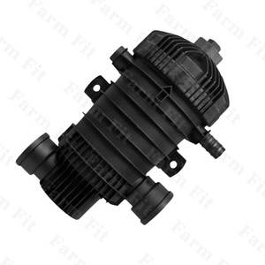 Grossistes chinois RE171433 Convient pour John Deere 1054 1024 1354 1404 6403 6603 904 Filtre hydraulique - Product Image 2