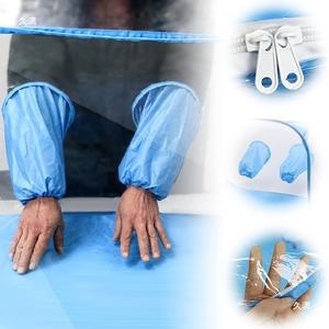 Vente en gros de <span class=keywords><strong>mini</strong></span> champignons de <span class=keywords><strong>serre</strong></span> pour kit de tente de culture boîte à air à cadre métallique pour équipement de mycologie à domicile - Product Image 3