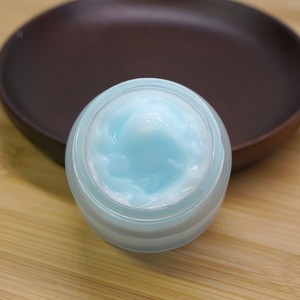 Plantes naturelles de beauté <span class=keywords><strong>Super</strong></span> <span class=keywords><strong>Hydratant</strong></span> Peau Blanchissant Crème pour le <span class=keywords><strong>Visage</strong></span> en Vrac - Product Image 2