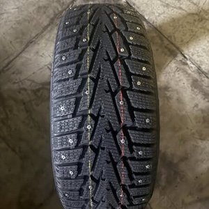 Mileking MK677 185/65R15 92XL T Neumáticos de invierno radiales <span class=keywords><strong>con</strong></span> tachuelas Nueva condición Neumáticos de nieve <span class=keywords><strong>para</strong></span> nieve y <span class=keywords><strong>hielo</strong></span> 92XL T Studs incluidos - Product Image 4