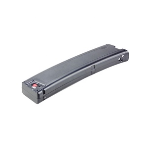 Batteria agli ioni di litio nascosta F.LLI <span class=keywords><strong>SCHIANO</strong></span> GALAXY 20 da 36V 7.8Ah 9Ah 10.5Ah per E-Bike <span class=keywords><strong>pieghevole</strong></span> F.LLI <span class=keywords><strong>SCHIANO</strong></span> GALAXY 20 - Product Image 5