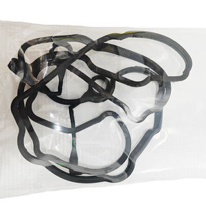 Hoge Kwaliteit Originele Motor Klepkamer Deksel Pakking 22441-2e000 224412e000 Voor Hyundai Kia Tucson - Product Image 1