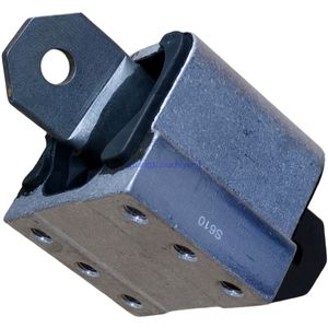 高质量奔驰W636 W639 W906 2010-2016汽车发动机安装变速器6392420013 - Product Image 2