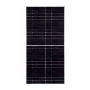 Bifacial Modul Solar Panels Price With Tuv/ce Certification