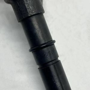 <span class=keywords><strong>8</strong></span> 897382945 0 Conjunto de Inyector de Combustible Original para Motor ISUZU 4JB1-<span class=keywords><strong>TC1</strong></span> NKR55 <span class=keywords><strong>8</strong></span> 897382945 0 - Product Image 5