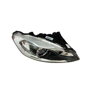 OEM 31420249 Fari Xenon AFS Originali di Alta Qualità per Volvo <span class=keywords><strong>XC60</strong></span> 2014 2015 2016 2017 - Product Image 4