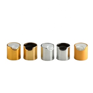 400ml Eco Friendly Body Lotion Bottle Packaging Luxury <b>Plastic</b> Shampoo Press Cap Pump Bottle - Product Image 6