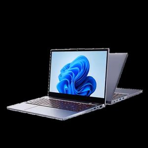 15.6inch máy tính xách tay Core i9 12th Gen 12900H kinh doanh máy tính xách tay DDR4 32GB 2TB SSD chuyên nghiệp Máy trạm chơi Game máy tính xách tay máy tính xách tay - Product Image 5