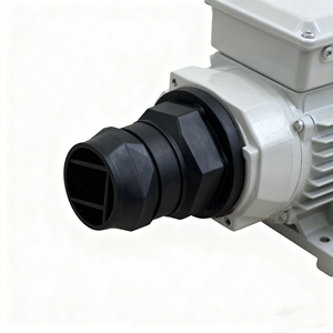 ยางซิลิโคน M3สำหรับกลางแจ้ง - Product Image 3