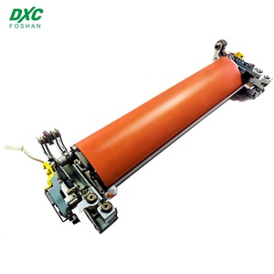 FM1-C722 Bán Hàng Nóng Lắp Ráp Dây Đai Sửa Chữa <span class=keywords><strong>Fuser</strong></span> Thấp Hơn Được Tân Trang Lại Chính Hãng Cho FM1-Z226 Canon ImagePRESS C60 C700 C800 - Product Image 3