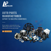 Redresseur d'alternateur de voiture 2735720130 2735720260 273600A100 273600A120 273600A130 273600A140 273600P020 IN427 Diode d'alternateur