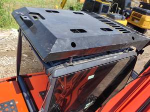 En Stock, Excavadora Mini Hitachi Zx240 de 24 Toneladas, Aprobada por la EPA, Excavadora Grande Usada, Venta en Subasta de Segunda Mano a Bajo Precio - Product Image 5