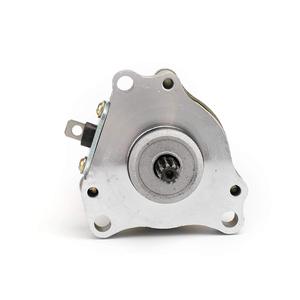 Otorcycle-Tarter para coche, accesorio adecuado para el modelo 2010-2019, 125-125, RO 2016-2019 - Product Image 2
