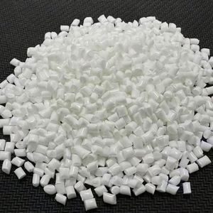 UBE PA6 1013B Polyamide 6 Nylon6 Resin Engineered Thermoplastics <b>Plastic</b> Material - Product Image 6