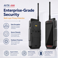 Kit anti-surveillance Averguard Elite 8-en-1, détecteur de caméra cachée, détecteur de dispositifs espions, analyseur de signal RF, protection de la vie privée 2G-5G