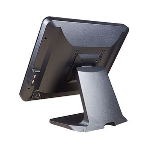 17 "POS Machine POS System Terminal Epos System para Retail Hospitality Restaurant Cash Register - Product Image 4