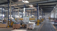 Pointes de fraisage d'asphalte CLbits CL06/20 pour décapeuse de chaussée, pointe en carbure de tungstène, OEM 2608, pièces de machines de construction