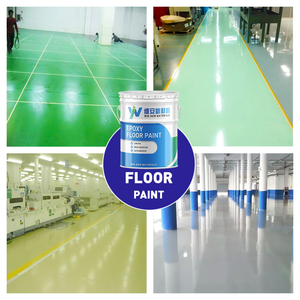 <span class=keywords><strong>Prix</strong></span> de revêtement de <span class=keywords><strong>sol</strong></span> en béton de <span class=keywords><strong>garage</strong></span> époxy transparent solide à niveau automatique <span class=keywords><strong>Peinture</strong></span> de <span class=keywords><strong>sol</strong></span> en résine époxy - Product Image 4