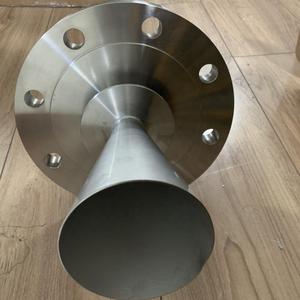 Transmetteur de niveau radar Rosemounts 5408, mesureur de niveau radar 5408 - Product Image 3
