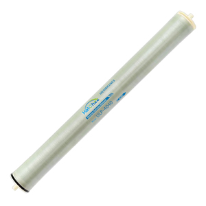 China Manufacture Spiral Wound 4inch ULP-4040 ULP31-4040 Industrial RO <strong>Membrane</strong> <strong>for</strong> Spotless Water System - Product Image 1