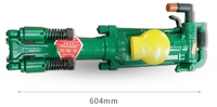 Chargeuse-pelleteuse d'occasion 4x4 2018 à bas prix, 420F, acier inoxydable, alliage d'aluminium, 18 tonnes, anti-corrosion, utilisation en appartement, revêtement en zinc