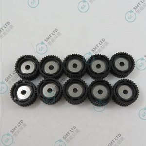 Pièce de rechange SMT : Ensemble de rouleaux d'entraînement pour KW1-M229L-000 - Product Image 4
