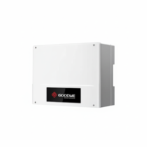 Transformateur automatique Goodwe GW9600A-TX Fabriqué aux États-Unis - Product Image 1