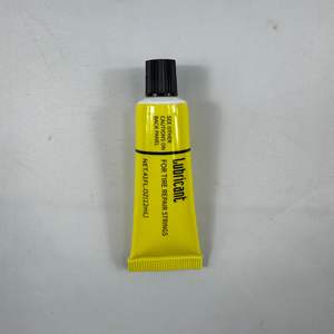 Commercio all'ingrosso 6 pezzi pistola maniglia <span class=keywords><strong>auto</strong></span> Kit riparazione pneumatici A3 acciaio zincato ottone plastica e metallo strumenti per pneumatici Tubeless - Product Image 6