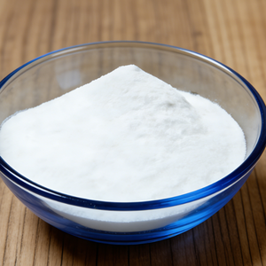 Hidroxietilcelulosa HEC para Estabilizador de Suspensión de Esmalte Cerámico - Product Image 5