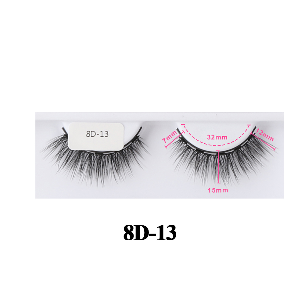 8D-13