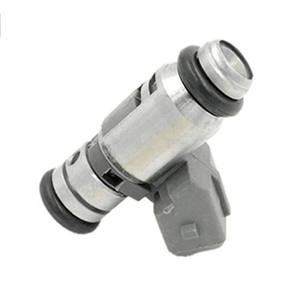 Nouvel injecteur d'urée de moteur diesel de haute qualité F00BH40030 pour camions <span class=keywords><strong>DAF</strong></span>/Scania - Product Image 3