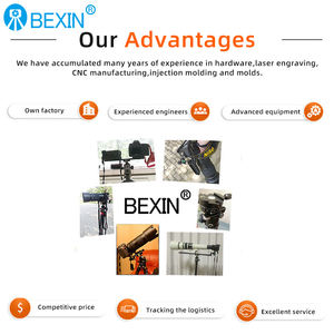 Rail coulissant <span class=keywords><strong>pour</strong></span> caméra BEXIN DV, trépied <span class=keywords><strong>pour</strong></span> caméra, plaque de fixation rapide Arca Swiss RRS QR, pince, <span class=keywords><strong>accessoires</strong></span> <span class=keywords><strong>macro</strong></span> <span class=keywords><strong>pour</strong></span> la photographie, rail de mise au point - Product Image 6