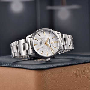 Offre Spéciale nouveau 1734 mode étanche hommes montre à Quartz en acier inoxydable montre pour hommes Relogio Masculino 2025 - Product Image 2