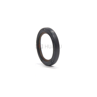 Joint d'huile de vilebrequin Changan Hunter F70 Pickup X190547 Yunnei D20TCID Moteur de pick-up PC201004-1201 Pièces d'origine