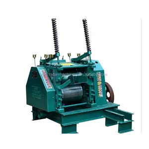 Top Quality Automatic Sugarcane Juicer Sugar Cane Grind Press Machine Sugar cane extractor machine