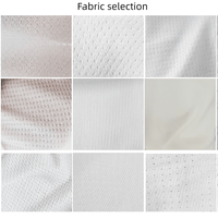 Maillots de football rétro de haute qualité en gros, collection d'éléments d'inspiration vintage, maillots de supporter, uniformes de joueurs, maillots de football vintage, maillots personnalisés