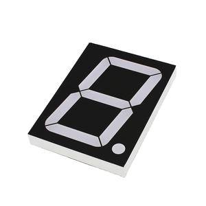 شاشة عرض ليد مشتركة <span class=keywords><strong>4</strong></span> بوصة 5 أرقام 7 - Product Image 1