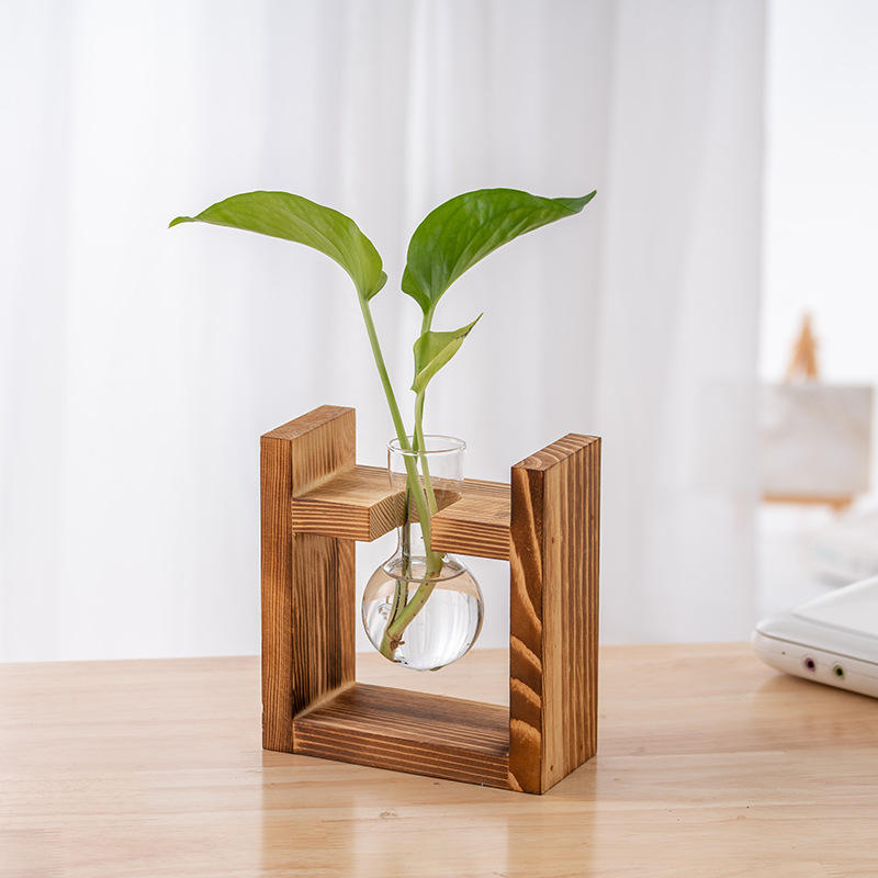 ball single bottle color