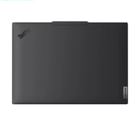 Tout neuf pour Lenovo ThinkPad T14 Al 2025 Inter Core Ultra7-155H/255H 32 Go de RAM 1 To de SSD 14 pouces Wi-Fi 7 Ordinateurs portables professionnels pour ingénieurs